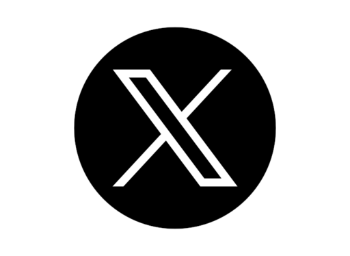 x_icon
